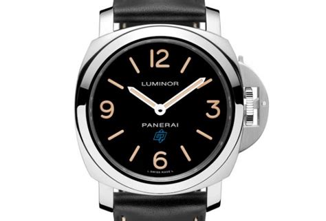 panerai preisliste 2007|Panerai watch price list.